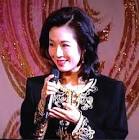 秋篠美帆