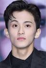 マーク (NCT)