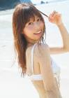 西澤由夏