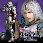 セシル・ハーヴィ