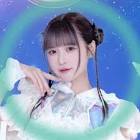 巴月もえ