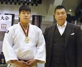 小川直也