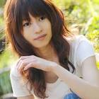 松室麻衣