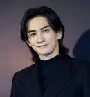 町田啓太