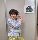 佐野大樹 (キャロット)