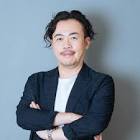 大林洋平