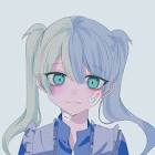 なかなかなみか