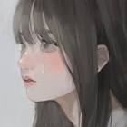 yudouhu (イラストレーター)