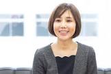 長谷川瞳