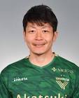 近藤直也