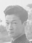 番匠谷尭二