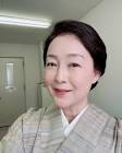 床嶋佳子