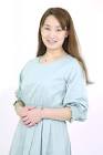 三橋加奈子