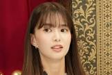 松平璃子