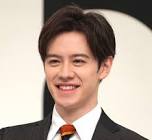ウエンツ瑛士