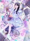 香月あむ