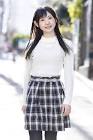 小原莉子