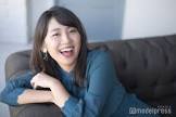 新美有加