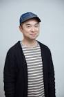 横山拓也
