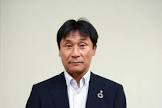 坂田慎一郎
