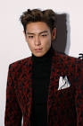 T.O.P (トップ)