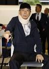 高山清司