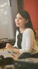 野嶋紗己子