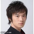 吉崎亮太