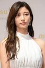 小倉優香