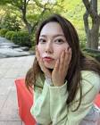 志村玲那