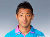 池田圭