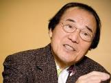 愛川欽也