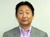 永田耕一