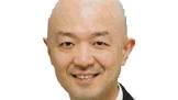 山本健翔