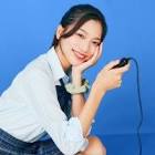 鈴木日彩
