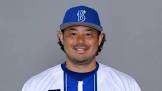 宮﨑敏郎
