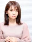 秋元真夏