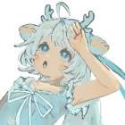 白鹿いおり