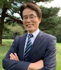 三井善忠