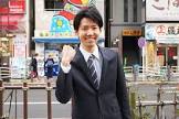 山下ラジ男
