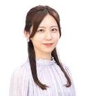 小山内鈴奈