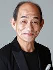 笹野高史