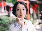 牧村朝子