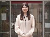 西山朋佳