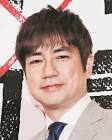 羽鳥慎一