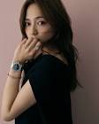 川口春奈
