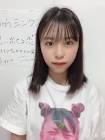 南有梨菜