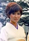 伊藤ゆみ