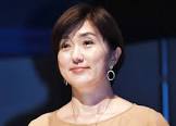 佐々木恭子
