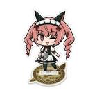フェイリス・ニャンニャン